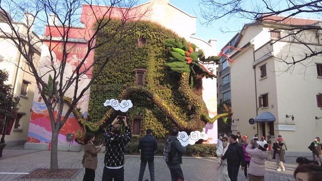 “百年漆艺 世家传承——当代艺术的致用工艺”展览下周起在思南公馆开展