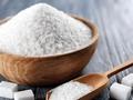 哈萨克斯坦将对食糖出口做出限制