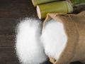 截止4月底全国产糖995万吨 产销率57.73% 同比略增