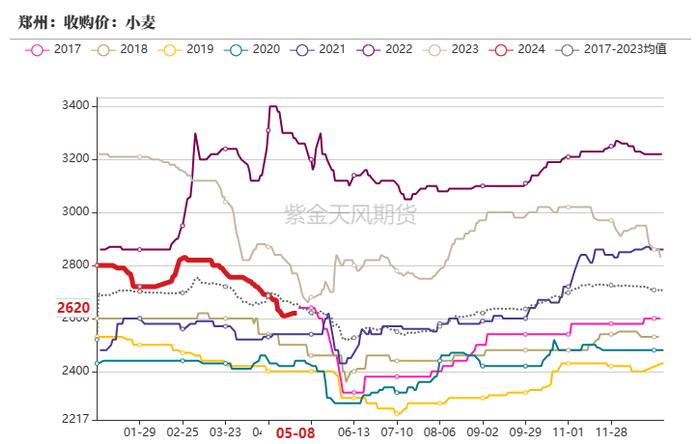 云评论 | 玉米：昨日爱答不理，今日拔地而起！