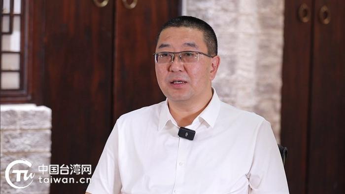 特稿丨忆黄埔百年峥嵘，铸民族团结之魂 ——“不忘初心，继续奋斗”，记内蒙古黄埔同学会发扬爱国传统，促进祖国统一