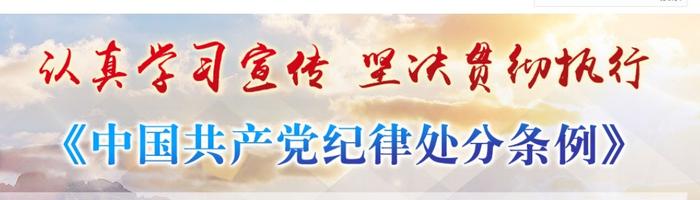 严管与厚爱结合   激励与约束并重  ——南召县崔庄乡教育总支黄峰书记上党课