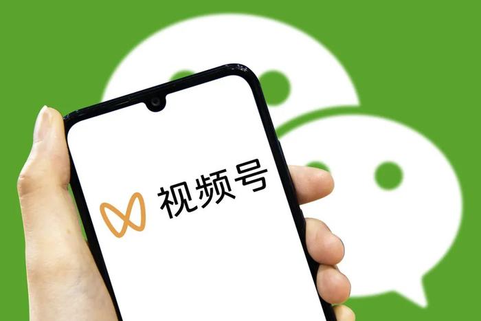 来源:视觉中国