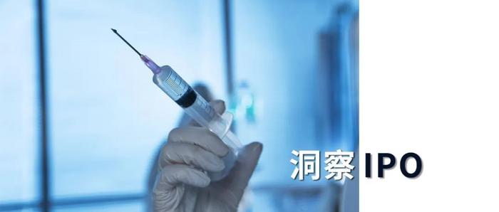 上海细胞治疗集团IPO：细胞存储费用上万元，希望60%老百姓用得起？