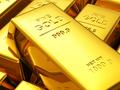 今天，现货黄金“续涨”，还站上了2350，其价格还有上涨空间?