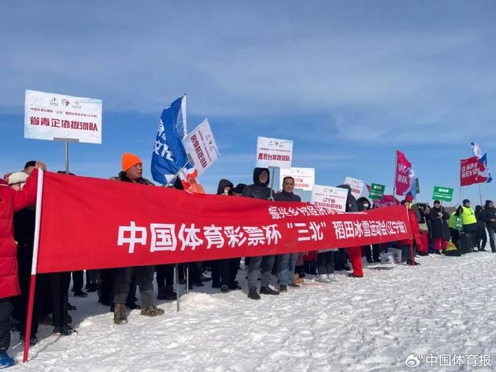 公益金八问：一张彩票的公益之旅