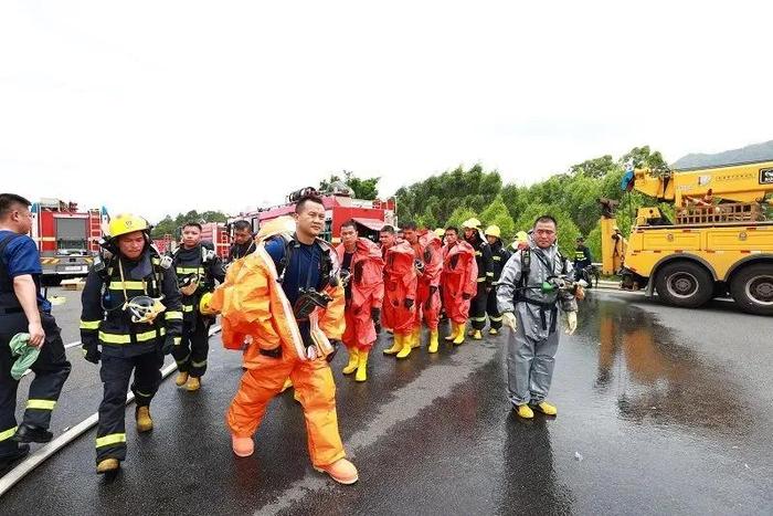 喜报！“平安之星”张敏再获“自治区先进工作者”殊荣