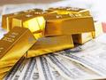 纸黄金是什么?投资纸黄金能够保值吗?