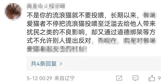 上海闵行多只流浪猫遭毒手！男子竟向喂食器倒这种液体，警方介入