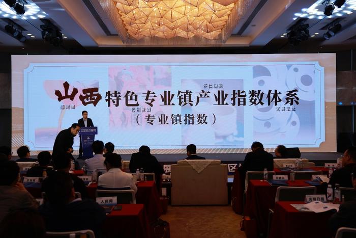《中国（怀仁）日用瓷电商消费大数据报告（2023）》在2024区域新经济发展大会首次发布