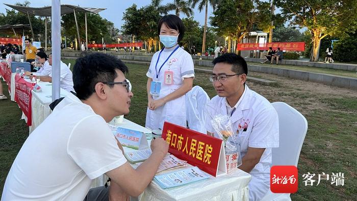 如何科学减重？节食or戒碳水？海南营养专家这样支招