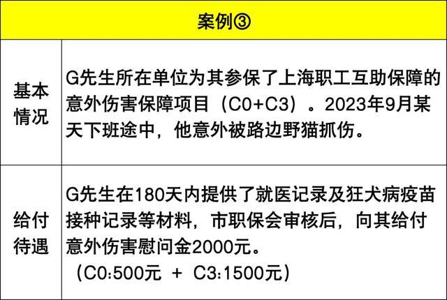 一年给付6亿，惠及47.85万人！上海职工“第二医保”今起开放集中参保！最高给付66.55万元