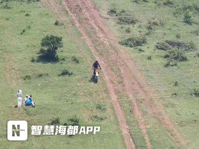 事发福州知名景区！游客紧急报警！