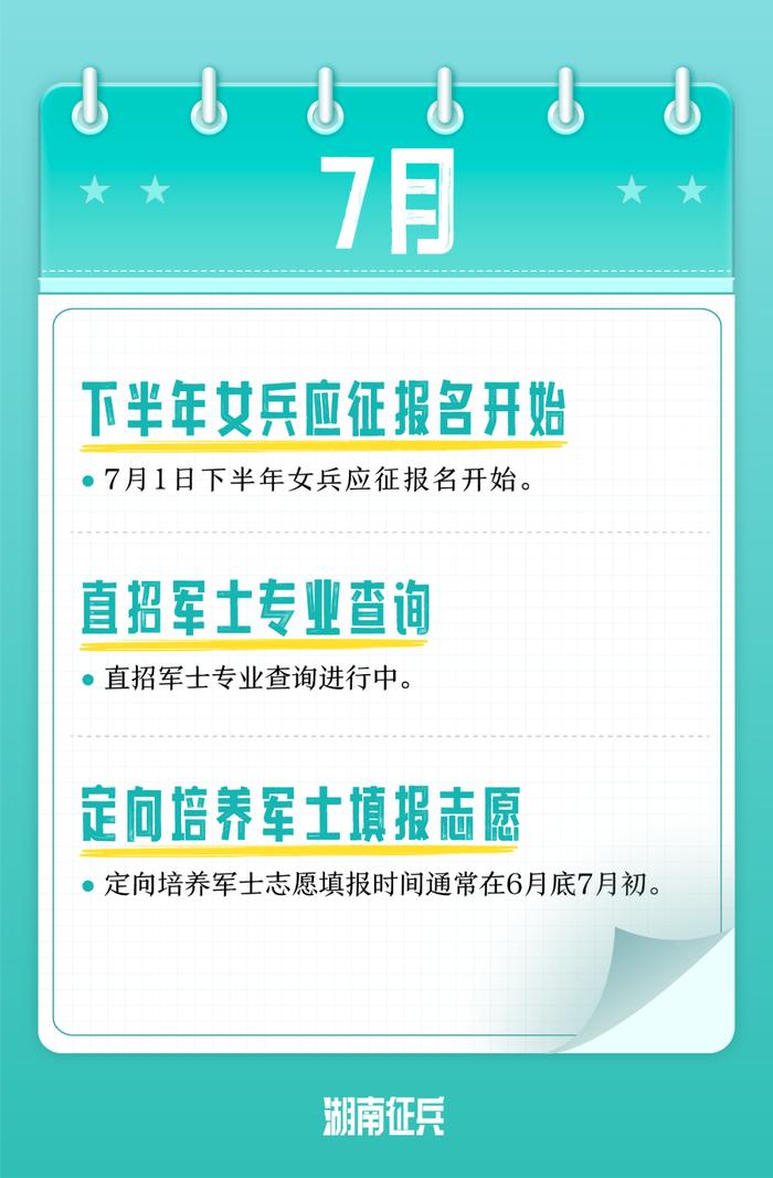 @湖南人 年满18岁，这个表建议收藏！