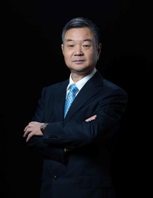 图 徐孝雅