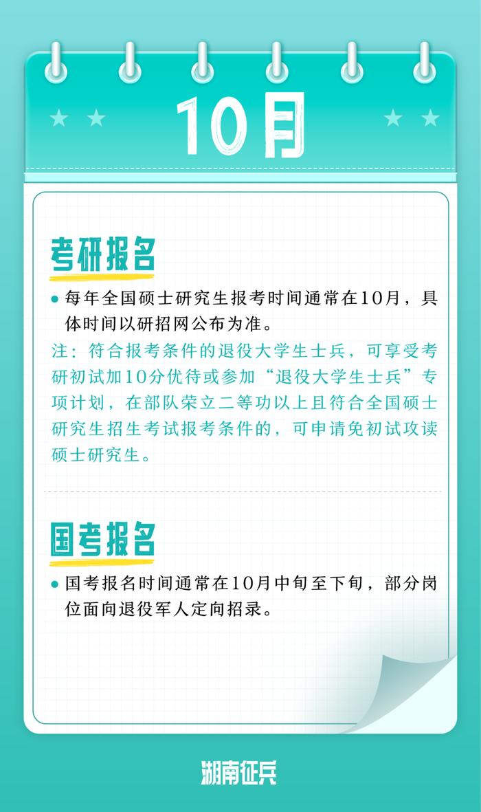 @湖南人 年满18岁，这个表建议收藏！