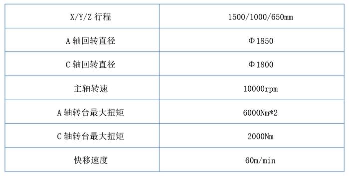 w700d1q75cms.jpg?by=cms_fixed_width