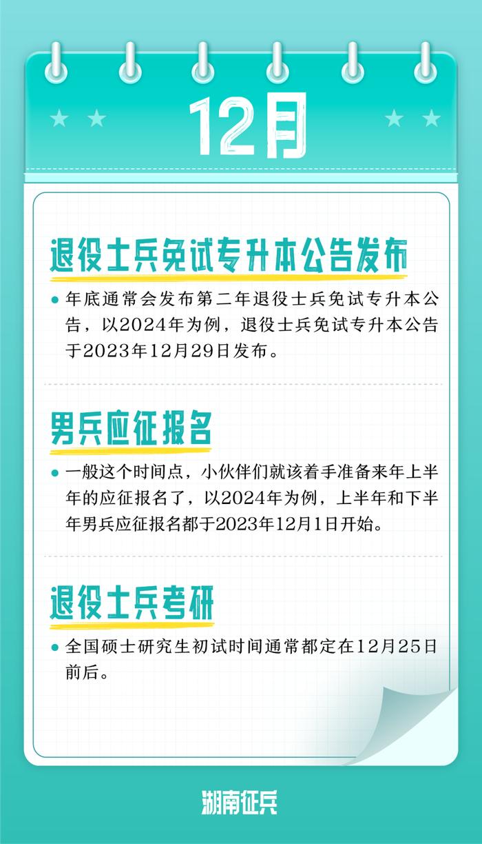 @湖南人 年满18岁，这个表建议收藏！