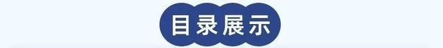 好书·推荐｜2024版上海道路交通指南有何变化？这些你需要知道→