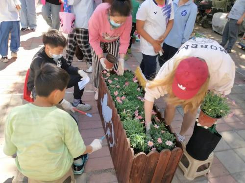 (来源:News快报)
