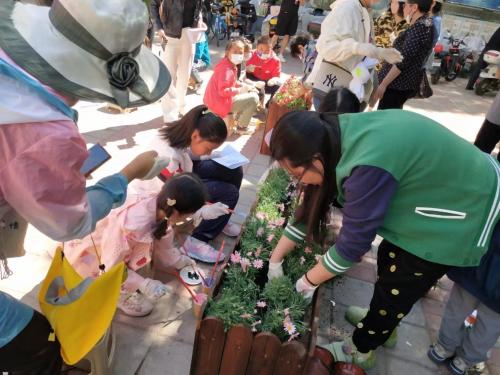 (来源:News快报)