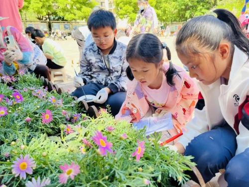(来源:News快报)