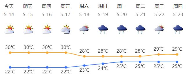 深新早点｜地下四层空间！滨海大道下沉隧道通车时间……