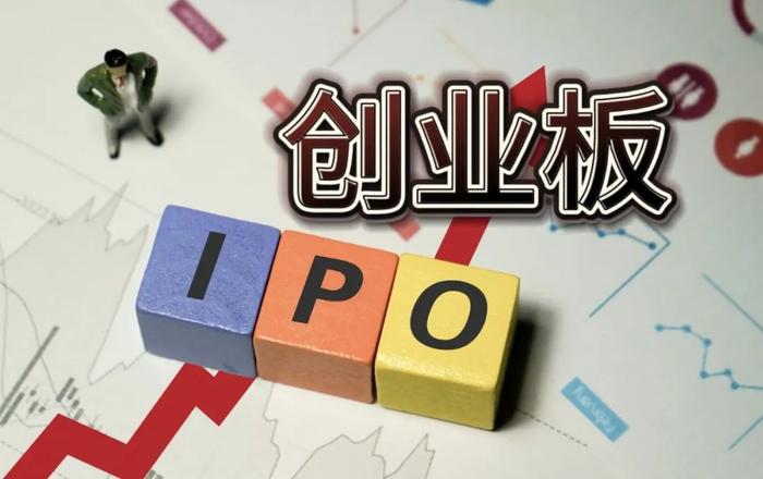 IPO日报七周年巨献发布第七季|创业板变脸榜：万辰集团跌幅惊人！山水比德“跌跌”不休！华如科技军采资格没了！