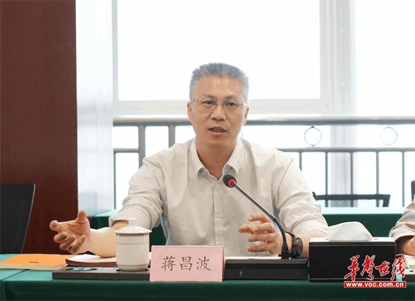 湖南工业大学与潇湘电影集团将携手共同打造潇湘影视产业学院