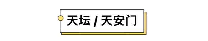 难得一个让全家都着迷的东西，饭点儿都喊不动人....六一送它当礼物稳赢！