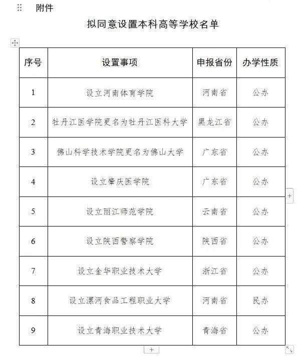 深新早点｜地下四层空间！滨海大道下沉隧道通车时间……