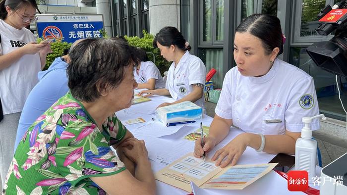 肥胖、“三高”营养失衡受关注 专家：健康饮食应注意这些