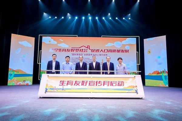 现场图 来源/采访对象提供