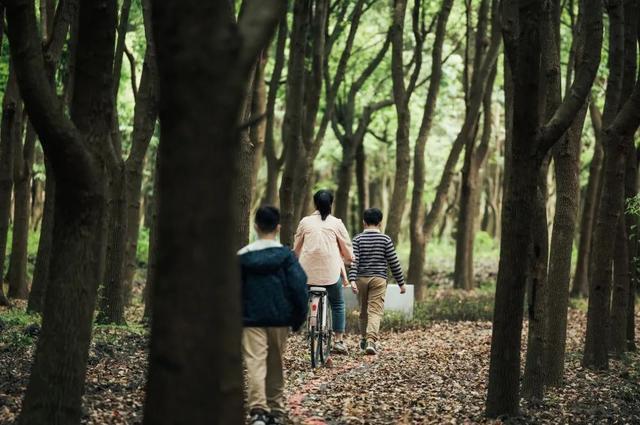 把手机横过来，五月浅夏更“恋”塘~