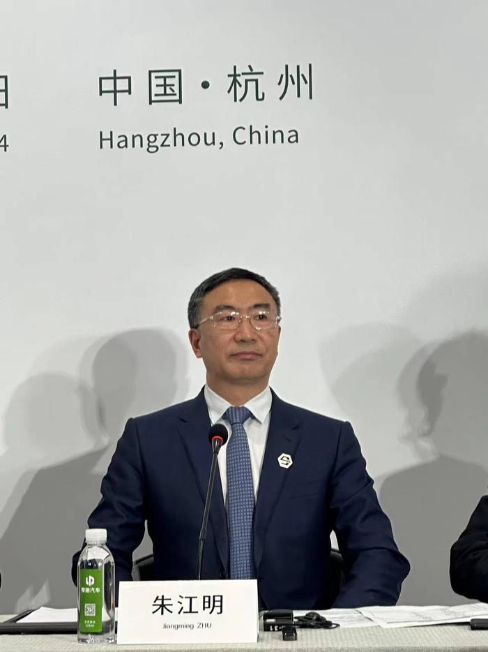 图片来源:每经记者 孙磊 摄