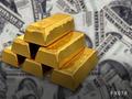 美国CPI改变市场风向！美元大跌，分析师：势头有利于黄金买家