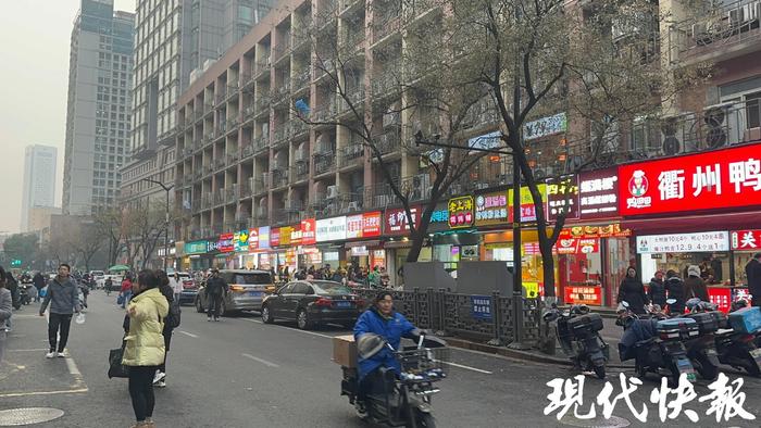 石家庄街头游玩攻略,石家庄街头游玩攻略大全