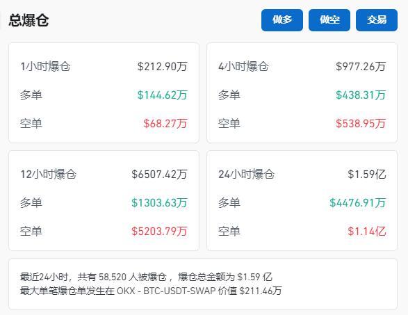 12秒盗走1.8亿！两兄弟被抓，名牌大学毕业！