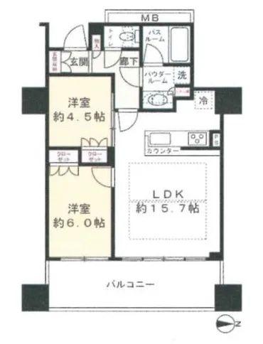 唯一的缺点：只有日本大阪才能吃到……