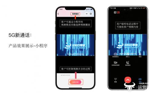 AI+时代来临，号百隐私号产品能力升级再加速，引领高效互联新浪潮