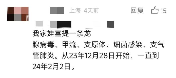 上海最新情况！热门药被列入精神药品目录，曾涉及青少年滥用被网络禁售！就要买不到了？