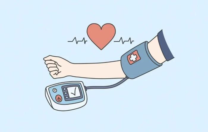 高血压、心跳快对心脏有哪些危害？专家介绍