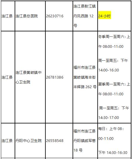 夏天到，犬狂躁，预防狂犬病记住这些知识