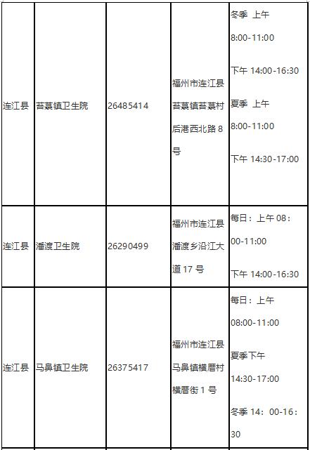 夏天到，犬狂躁，预防狂犬病记住这些知识