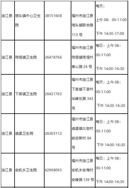 夏天到，犬狂躁，预防狂犬病记住这些知识