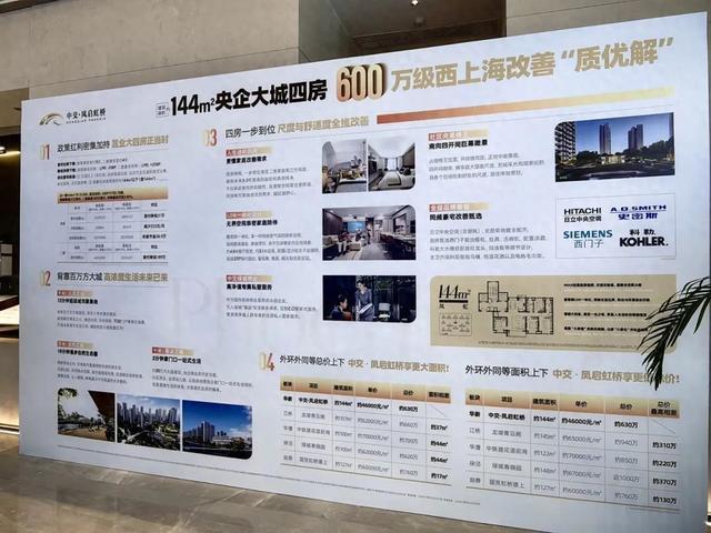 上海发起住房“以旧换新”活动，中介“全城推、优先卖” 旧房，房企承诺无忧“退房退款”