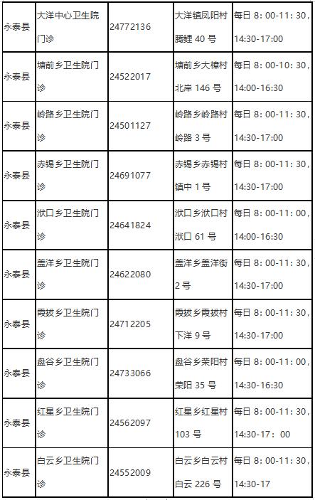 夏天到，犬狂躁，预防狂犬病记住这些知识