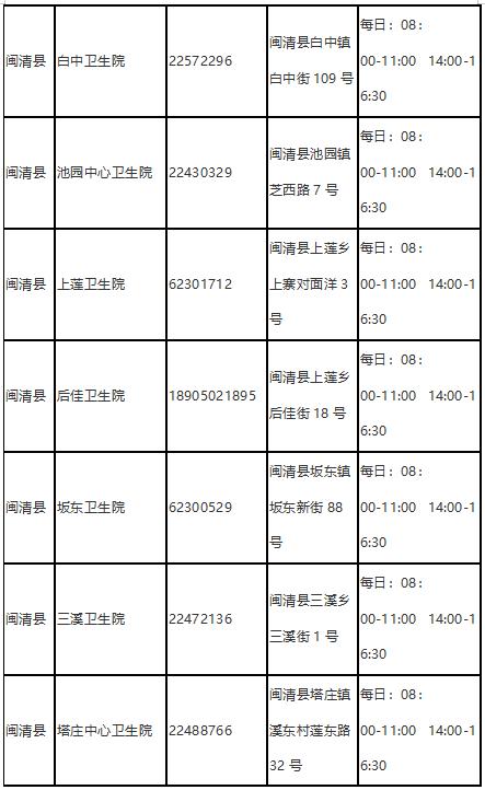 夏天到，犬狂躁，预防狂犬病记住这些知识