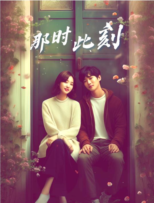 悬疑闺蜜短剧免费观看高清,悬疑闺蜜短剧免费观看高清版