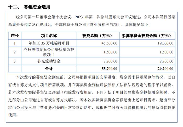 刚刚！新规后，IPO"第一审"来了！4家企业撤回IPO申请！一家头部券商，一家终止决定文件出现了券商名字错误！